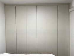 Blk 175B Punggol Field (Punggol), HDB 5 Rooms #554527461